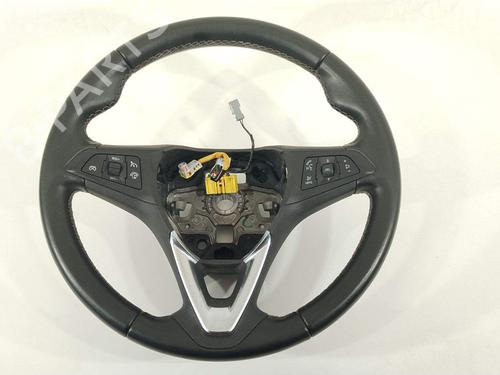 Used Steering wheel Steering wheel 17949941 17949941
