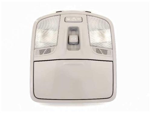 interior-roof-light-hyundai-i30-pde-pd-pden-92810g3010ttx-2016-8069480 main image