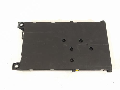 Elektronische module MERCEDES-BENZ B-CLASS Sports Tourer (W246, W242) B 200 CDI / d (246.208) | BP11869424M83 