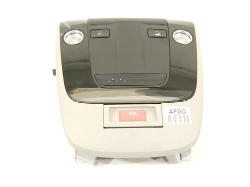 Luz interior Luz interior KIA SORENTO IV (MQ4, MQ4A) 1.6 T-GDi Hybrid (179 hp) 34444810 34444810