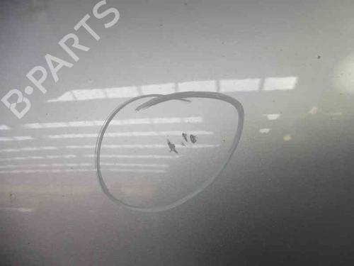 Right rear door PEUGEOT 206 SW (2E/K)  | BP1854373C5 