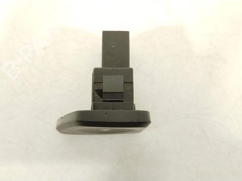 Right front window switch FIAT 500 (312_) 1.4 (312AXC1B, 312CXC1B) | BP38264873I26 - Image 6