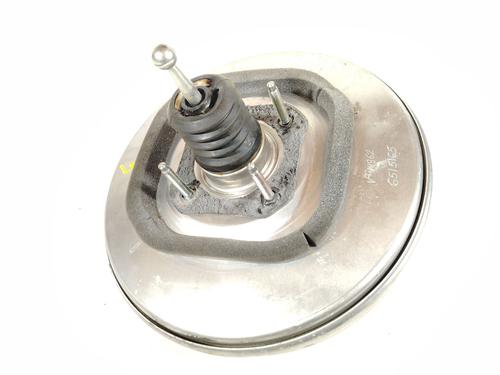 servo-brake-citroen-berlingo-er_-ec_-2018-36325708 main image