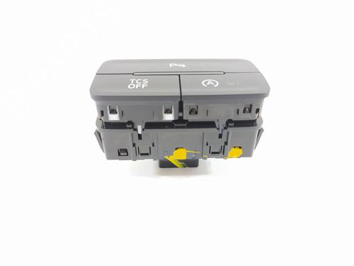Switch FORD ECOSPORT 1.0 EcoBoost | BP8284366I30 