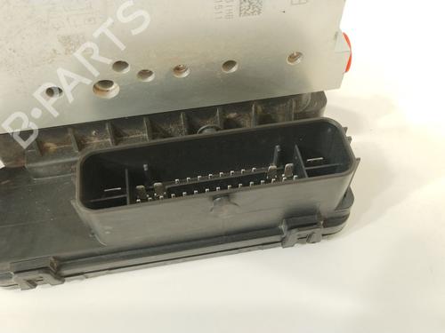 ABS pump HYUNDAI TUCSON (NX4E, NX4A)  | BP29125803M43 