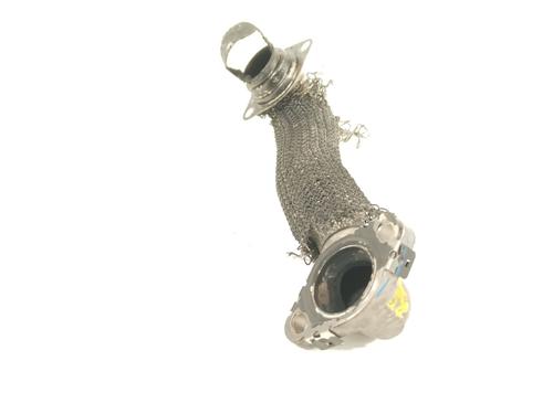 Pipe FORD GRAND C-MAX (DXA/CB7, DXA/CEU) 1.6 TDCi | BP29156394M125 