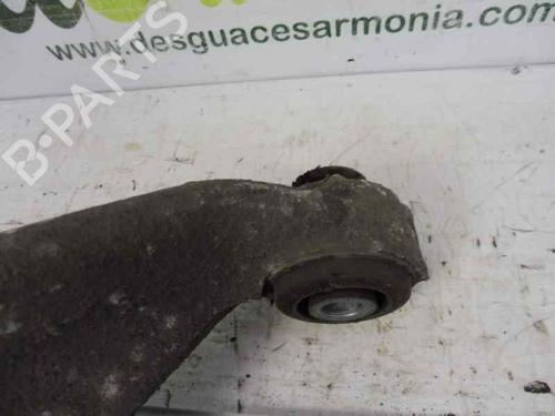 Right rear suspension arm PEUGEOT 407 SW (6E_, 6D_)  | BP1840990M15 