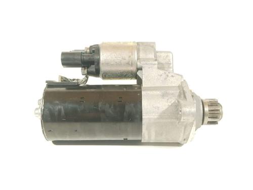 Starter AUDI Q3 (8UB, 8UG) 2.0 TDI quattro | BP35945464M8 - Image 3