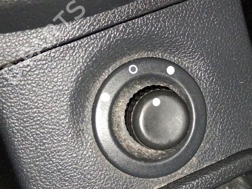 Spejlkontakt Spejlkontakt DACIA SANDERO 1.5 dCi (68 hp) 36473363 36473363