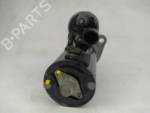Starter VW GOLF VI (5K1)  | BP5595277M8 