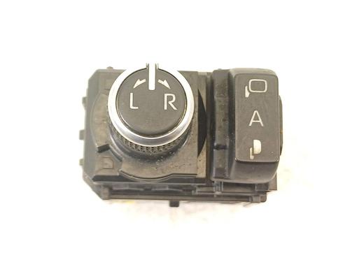 mirror-switch-toyota-corolla-saloon-_e21_-2019-40538570 main image