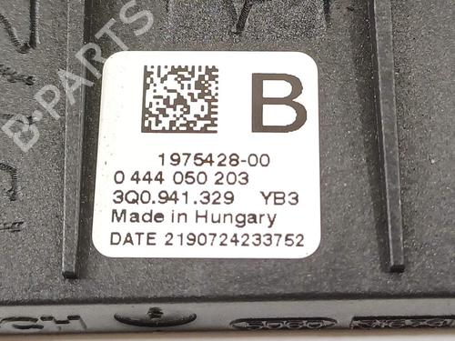 Módulo eletrónico SKODA SCALA (NW1) 1.6 TDI | BP29258593M83 - Image 5