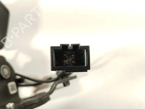Seat buckle CUPRA LEON (KL1, KU1, KUG) 2.0 TSI | BP36303242I32 - Image 3