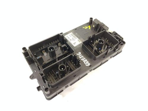 Fuse box OPEL INSIGNIA A (G09) 2.0 CDTI (68) | BP32979754E1 - Image 4