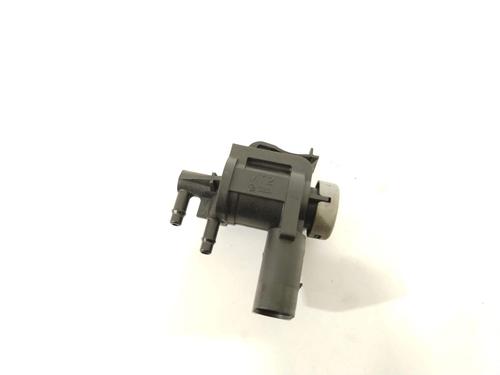 Electronic sensor AUDI A5 (8T3) | BP29973462M84 - Image 5