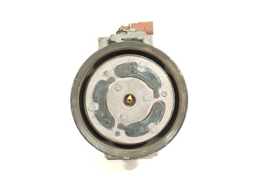 AC compressor AUDI Q5 (FYB, FYG) 40 TDI Mild Hybrid quattro | BP34448239M34 - Image 4