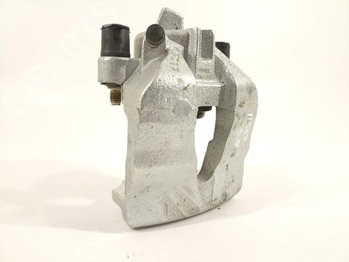 Used Right front brake caliper Right front brake caliper 16304040 16304040