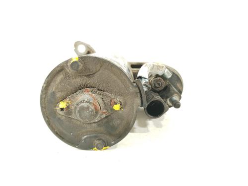 Starter AUDI A8 D4 (4H2, 4H8, 4HC, 4HL) 4.2 TDI quattro | BP31013219M8 - Image 4