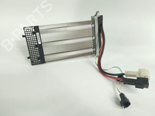 Used Heater resistor Heater resistor 11842632 11842632