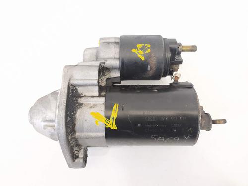 Starter AUDI A4 B6 (8E2) | BP6576769M8 - Image 3