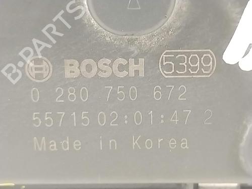 Throttle body KIA CEE'D (JD) | BP30889618M82 - Image 5