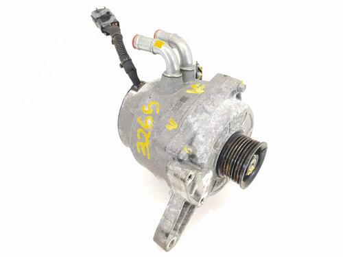 Used Alternator Alternator 4850494 4850494