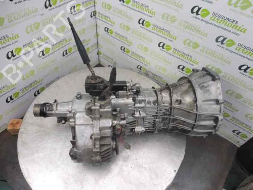 Used Transfer box Transfer box 1855670 1855670