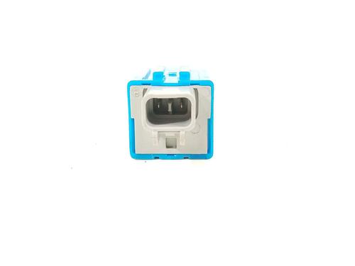 Electronic module KIA SORENTO IV (MQ4, MQ4A) 1.6 T-GDi Hybrid | BP34444928M83 - Image 3