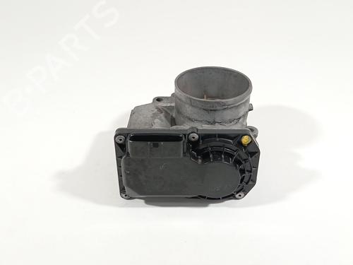 Throttle body SUBARU OUTBACK (BS)  | BP22731571M82 