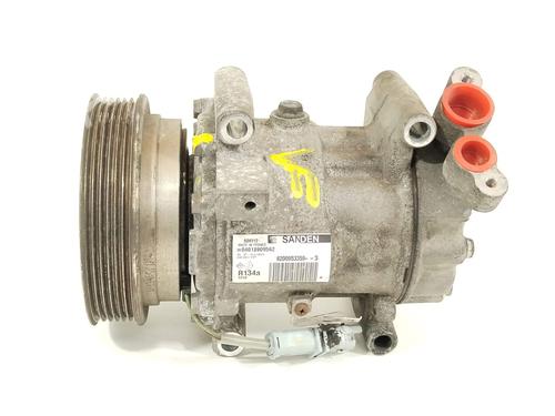 Used AC compressor AC compressor 27285362 27285362