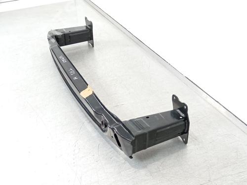 Rear bumper reinforcement SEAT ARONA (KJ7, KJP) 1.6 SRE | BP30100754C73 