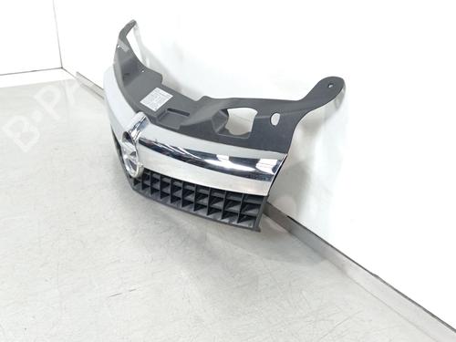 Grille OPEL ASTRA H GTC (A04) 1.6 (L08) | BP30169924C40