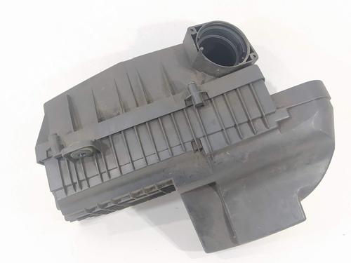 Air filter box CITROËN C6 (TD_) | BP14301890M87 - Image 4