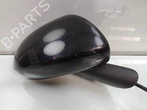 right-mirror-opel-corsa-d-s07-2006-2007-2008-2009-2010-2011-2012-2013-2014-2015-6094996 main image