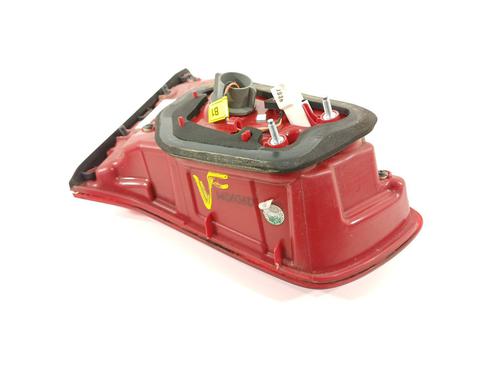 Right tailgate light KIA SPORTAGE III (SL)  | BP18642877C80 