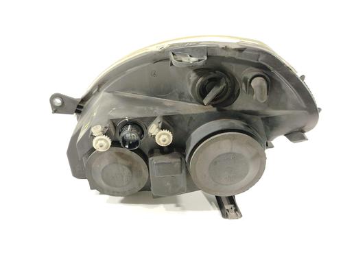 Right headlight LANCIA YPSILON (843_) 1.4 (843.AXG1A) | BP40101066C29 - Image 9