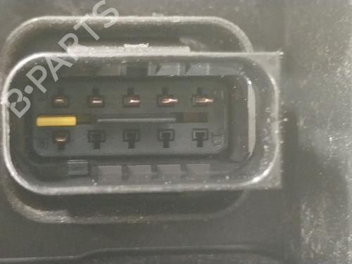 Right headlight CITROËN C4 Picasso II 2.0 BlueHDi 150 | BP32696269C29  - Image 7