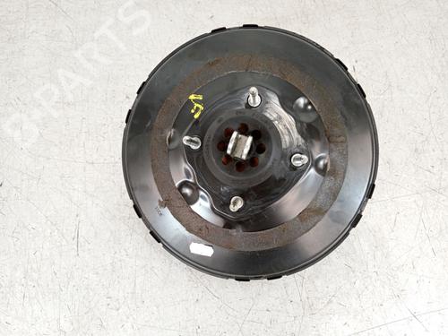 servo-brake-citroen-berlingo-box-bodympv-b9-2008-36674992 main image