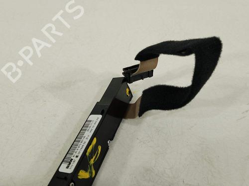 Interruttore BMW 1 (E81) 116 d | BP33202968I30 - Image 4