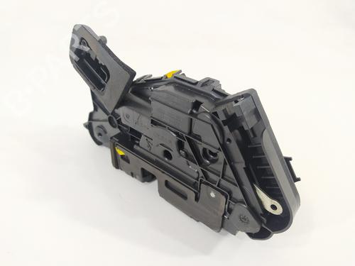 Front left lock SEAT ARONA (KJ7, KJP)  | BP7280333C98 