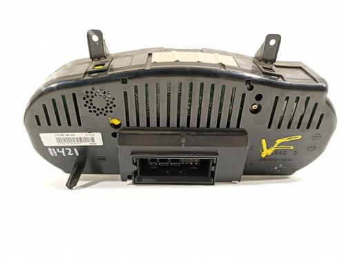 Instrument cluster SEAT LEON (1P1)  | BP16808995C47 