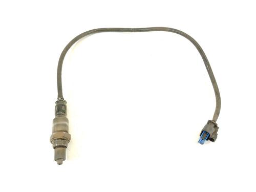 Used Electronic sensor Electronic sensor FORD USA MUSTANG Coupe 5.0 V8 Bullitt (487 hp) 33027412 33027412