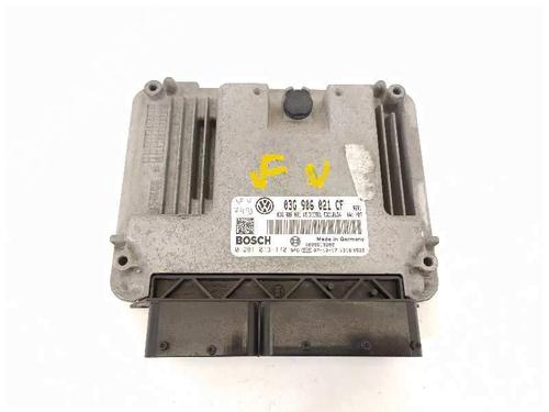 engine-control-unit-ecu-vw-eos-1f7-1f8-20-tdi-03g906021cf-0281013170-2006-2007-2008-2009-2010-2011-2012-2013-2014-2015-8192790 main image