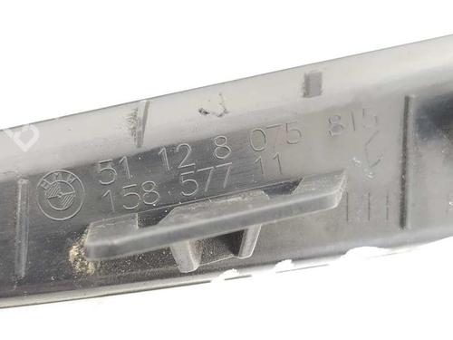 Other BMW 3 (G20, G80, G28) 330 d | BP14301609O1 