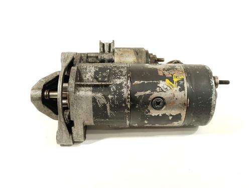 Used Starter Starter 36779058 36779058
