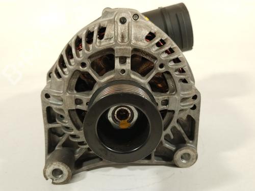 Generator BMW 3 Coupe (E46) 330 Ci | BP27870372M7 