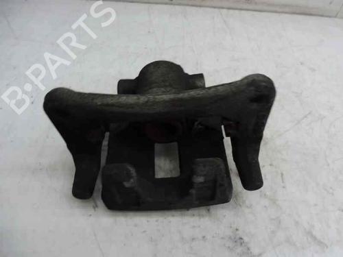 Left rear brake caliper DODGE CALIBER | BP11586705M107 - Image 3
