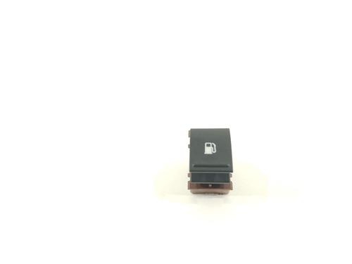Used Switch Switch 26600940 26600940