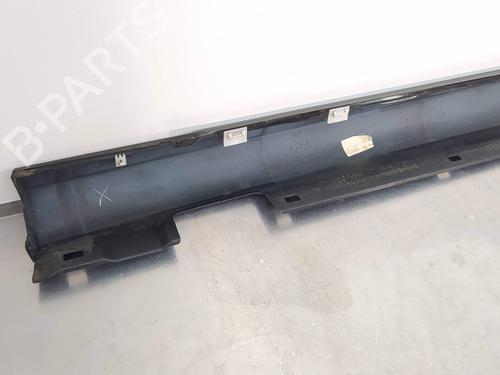 Other MERCEDES-BENZ C-CLASS Coupe (C204) | BP14301862O1 - Image 6