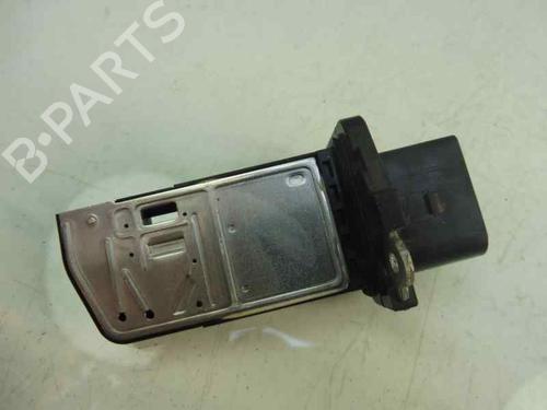 Mass air flow sensor VW GOLF V (1K1)  | BP3135566M95 
